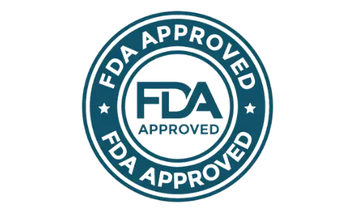 Sleep Lean fda approved