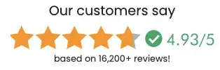 Sleep Lean user ratings